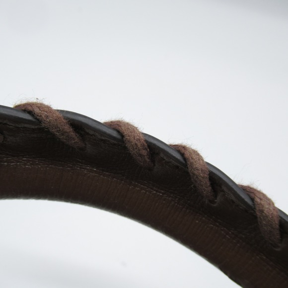 Gucci Hacker Project Shoulder Bag Beige Brown - Picture 7 of 10